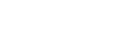 omn cotton logo