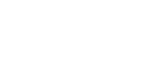 ahdb logo
