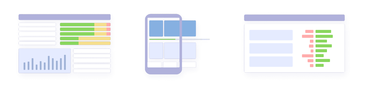 Gen10’s CommOS Commodity Management System