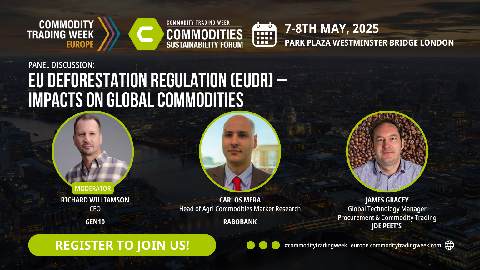 EUDR in Practice: Industry Reactions, Risks and Lessons Learned from the Delay