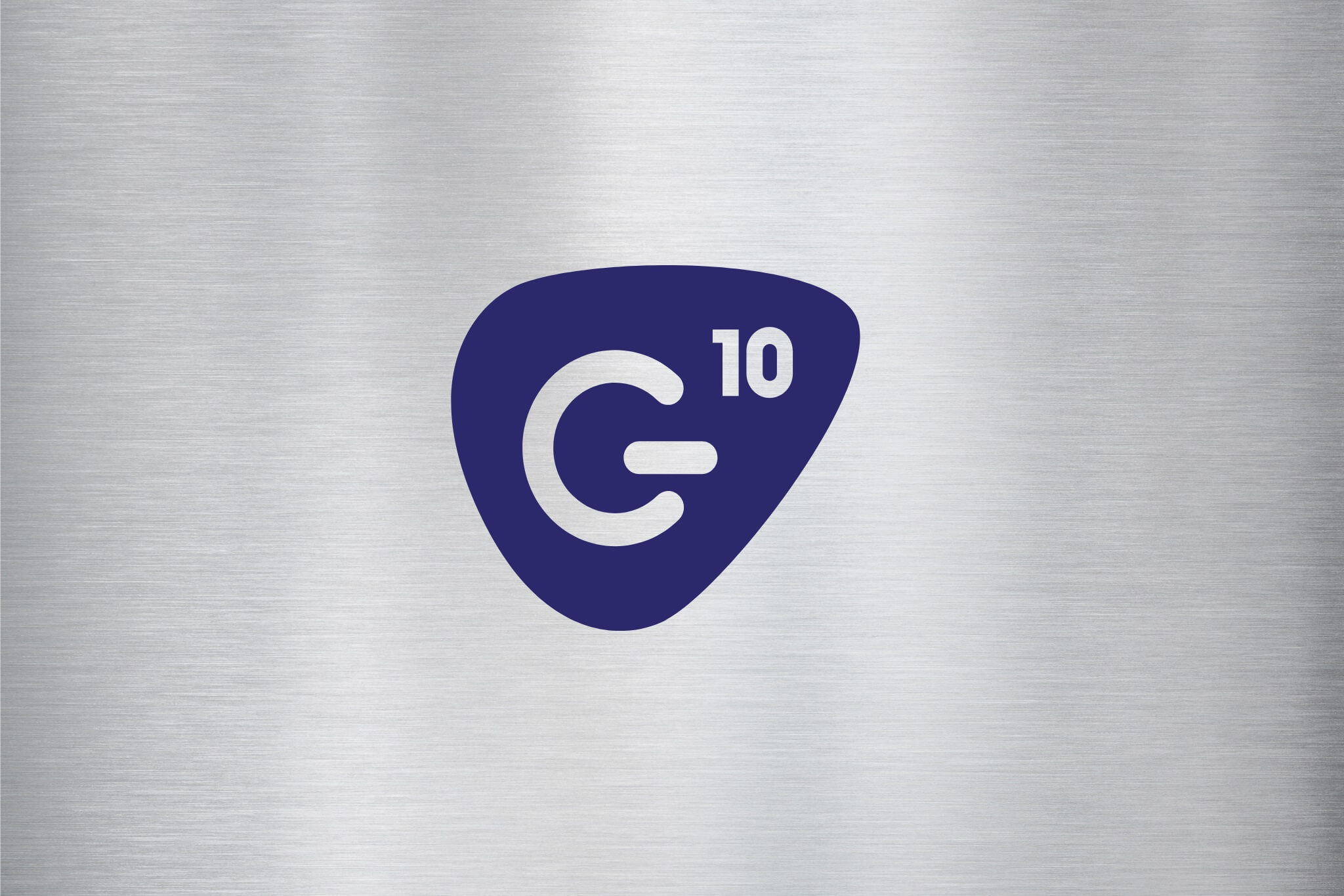 Tiberius Group Partners with Gen10 for Smarter Commodity Management