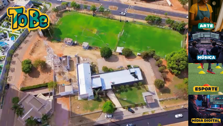 Gen10 Announces Launch of New Silverthread Foundation