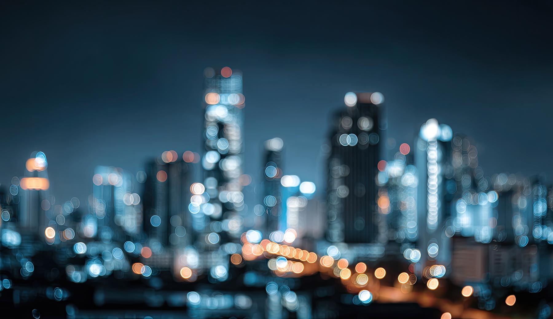 Shape the CTRM research the industry can trust