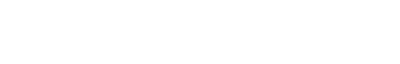 Euro Alloys logo