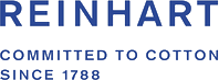 Paul Reinhart logo
