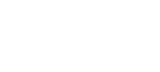Gen10 client logo