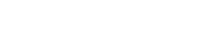 Gen10 client logo